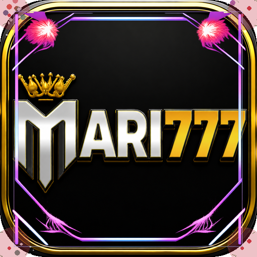 mari777 — galeri pratinjau Resmi APK